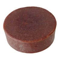 Soleseife Cinnamon Sweet Orange Ayurvedic Sea Water Soap